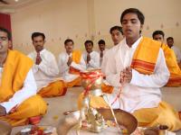 Bhawna Yagya | Vedic Yagya Service  image 4